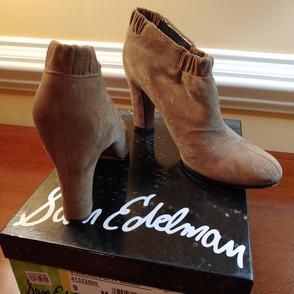 sam edelman mavis bootie